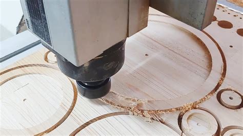 cnc machining projects for beginners|small cnc machine wood projects.